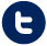 twitter Logo